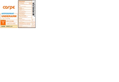 50ml Label (50ml Label)